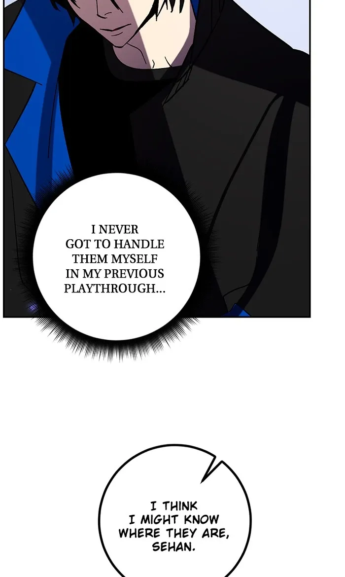chapter page 64