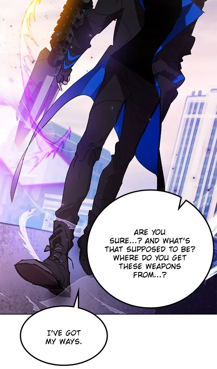 chapter page 66