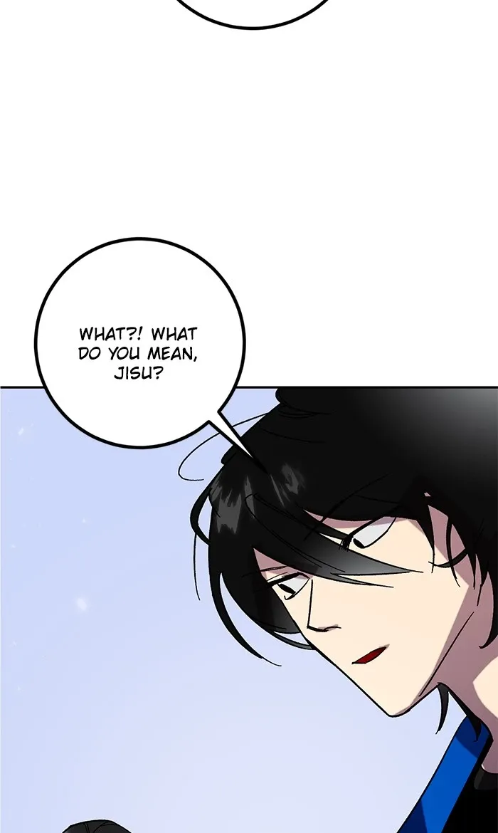 chapter page 65