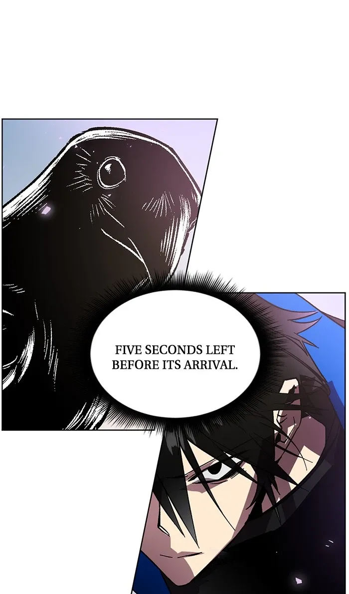 chapter page 67