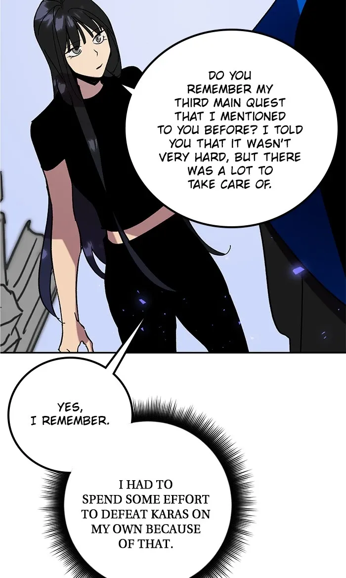 chapter page 66