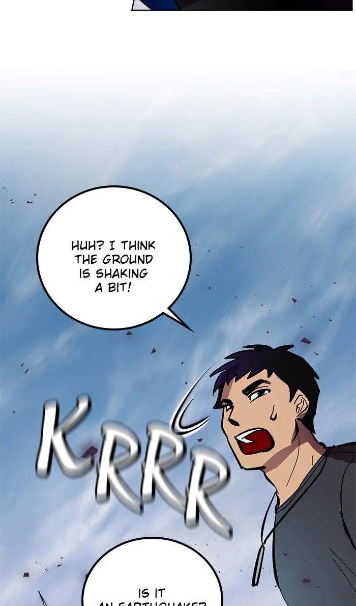 chapter page 68