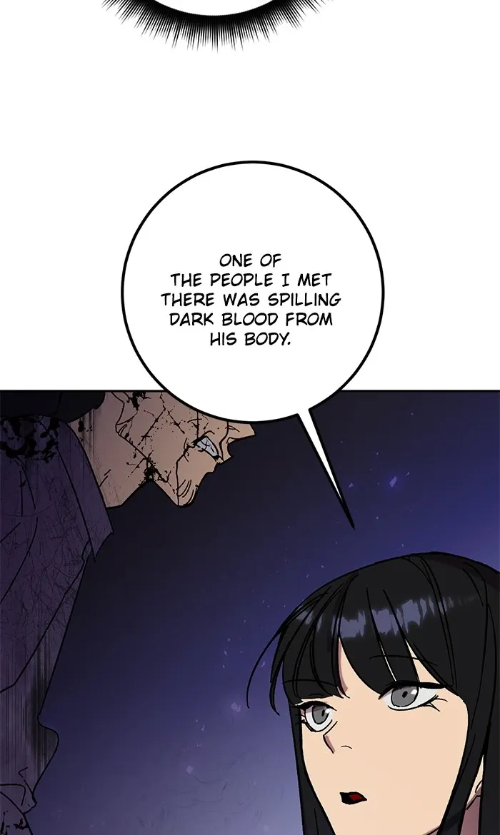 chapter page 67