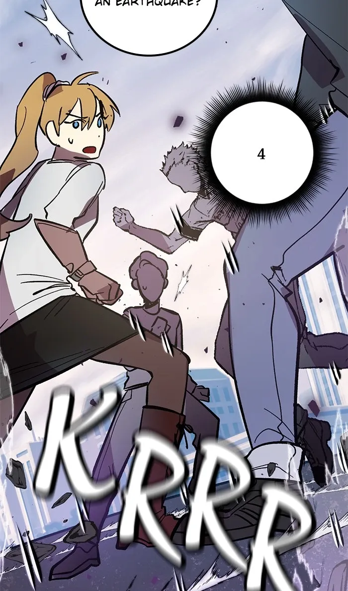 chapter page 69