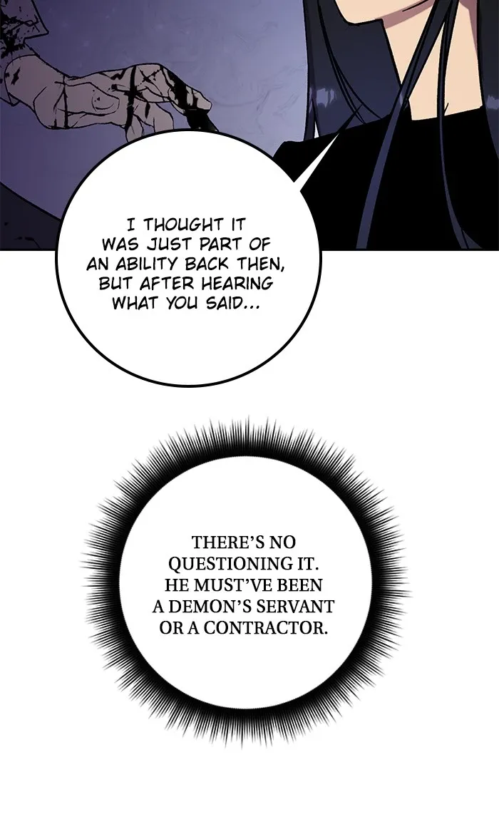 chapter page 68