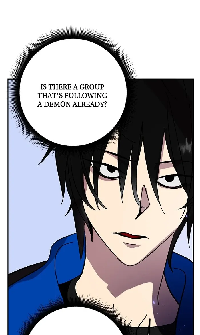 chapter page 69