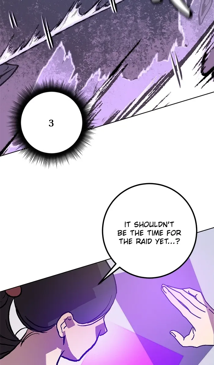 chapter page 70
