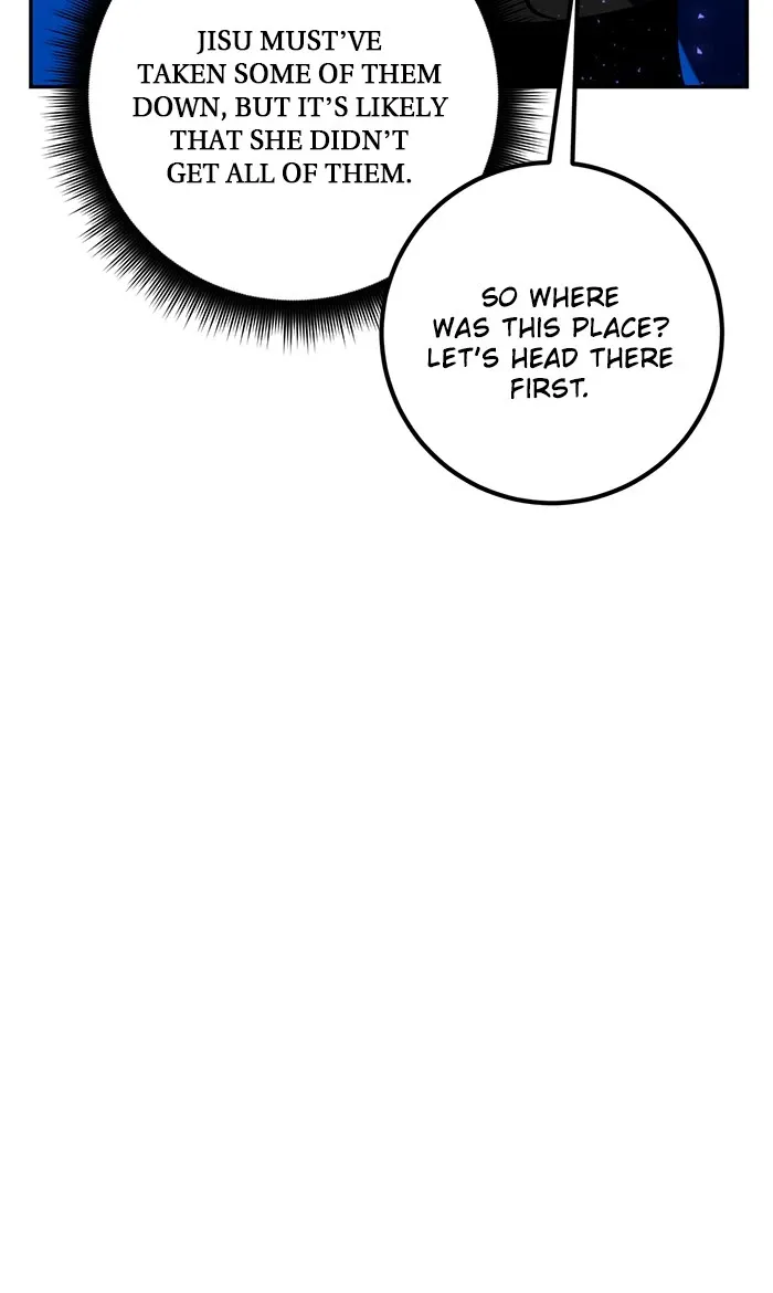 chapter page 70
