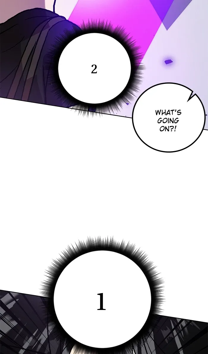 chapter page 71