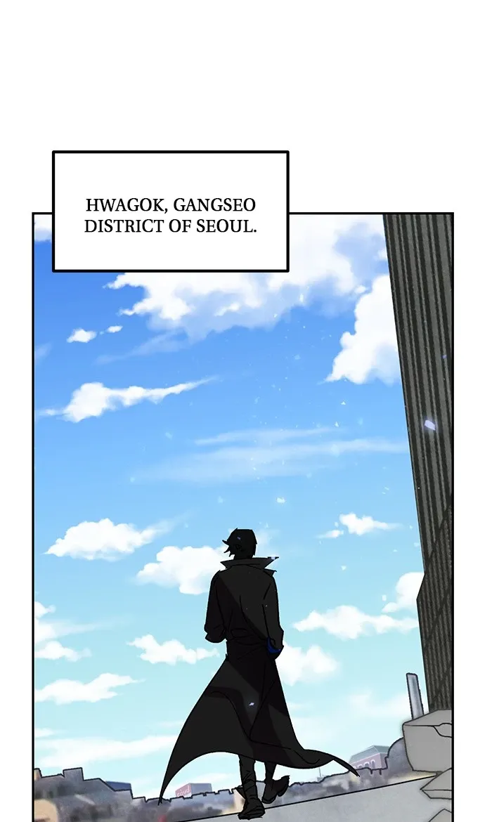 chapter page 71