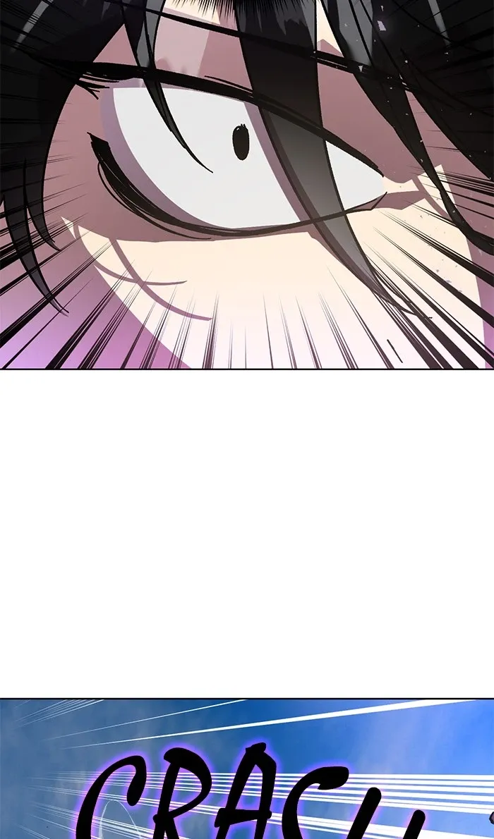 chapter page 72