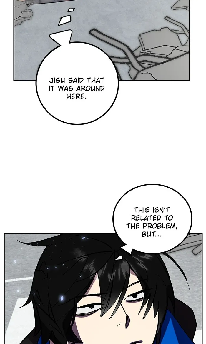 chapter page 72