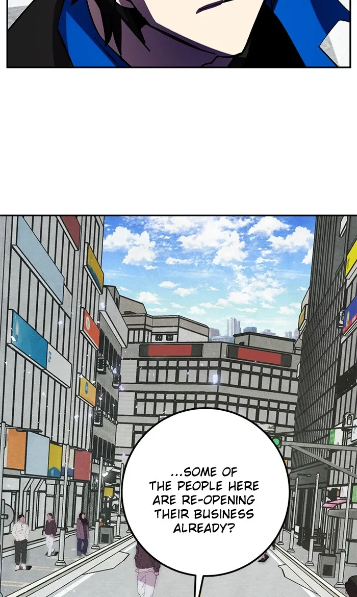 chapter page 73