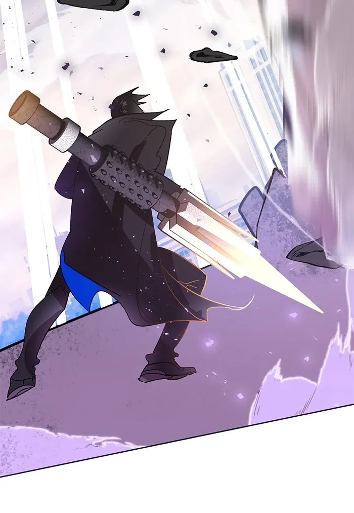chapter page 74
