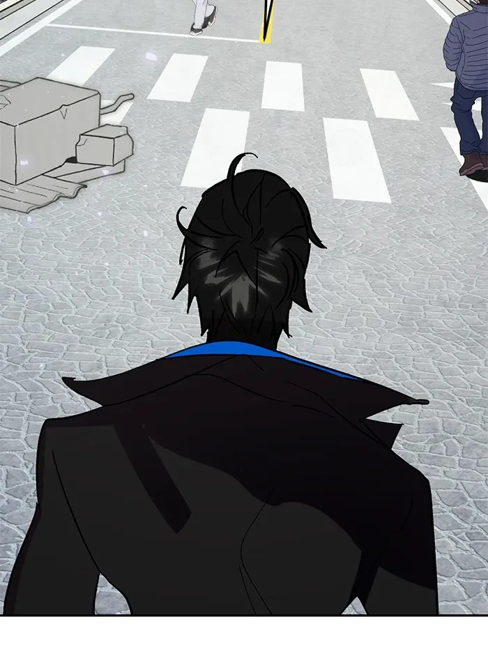 chapter page 74