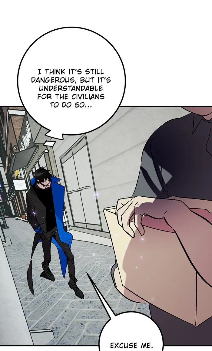 chapter page 75
