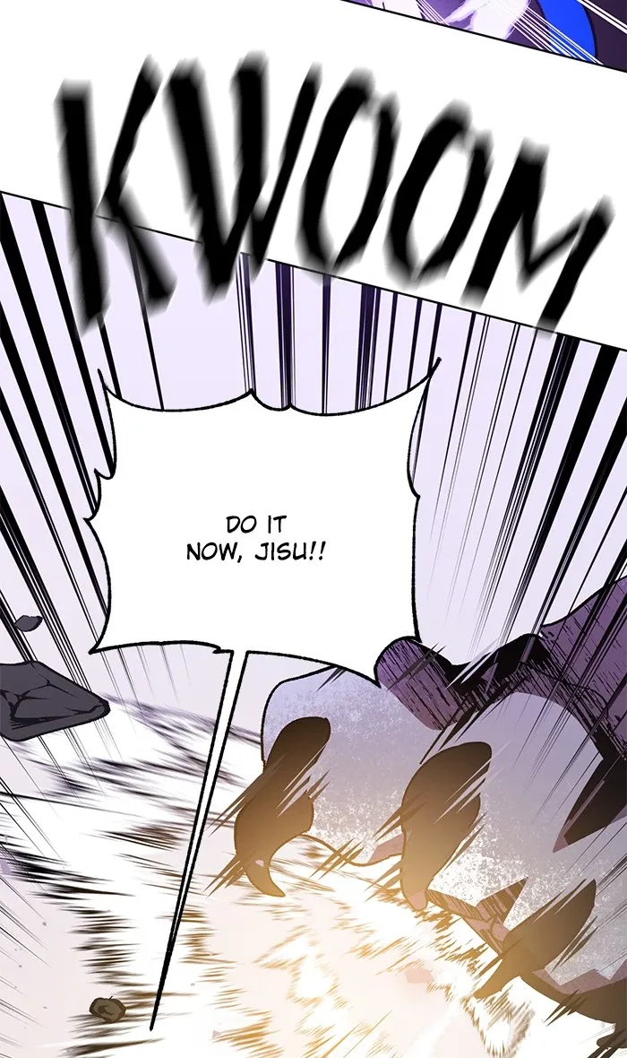 chapter page 76