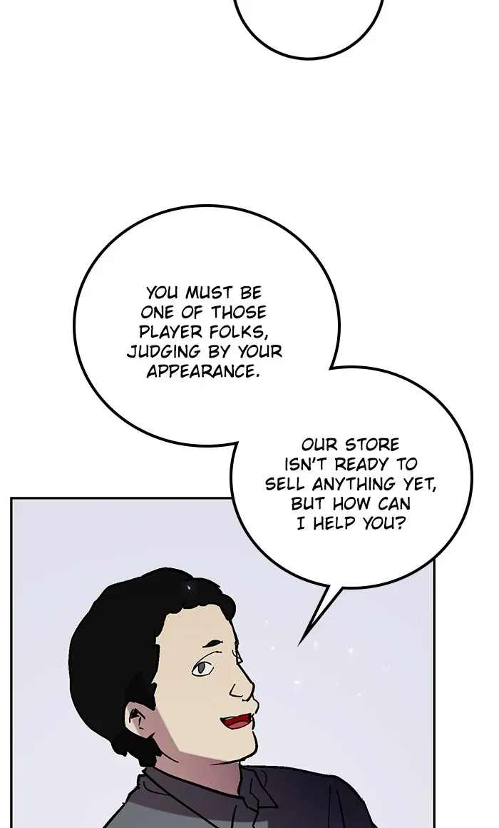 chapter page 76