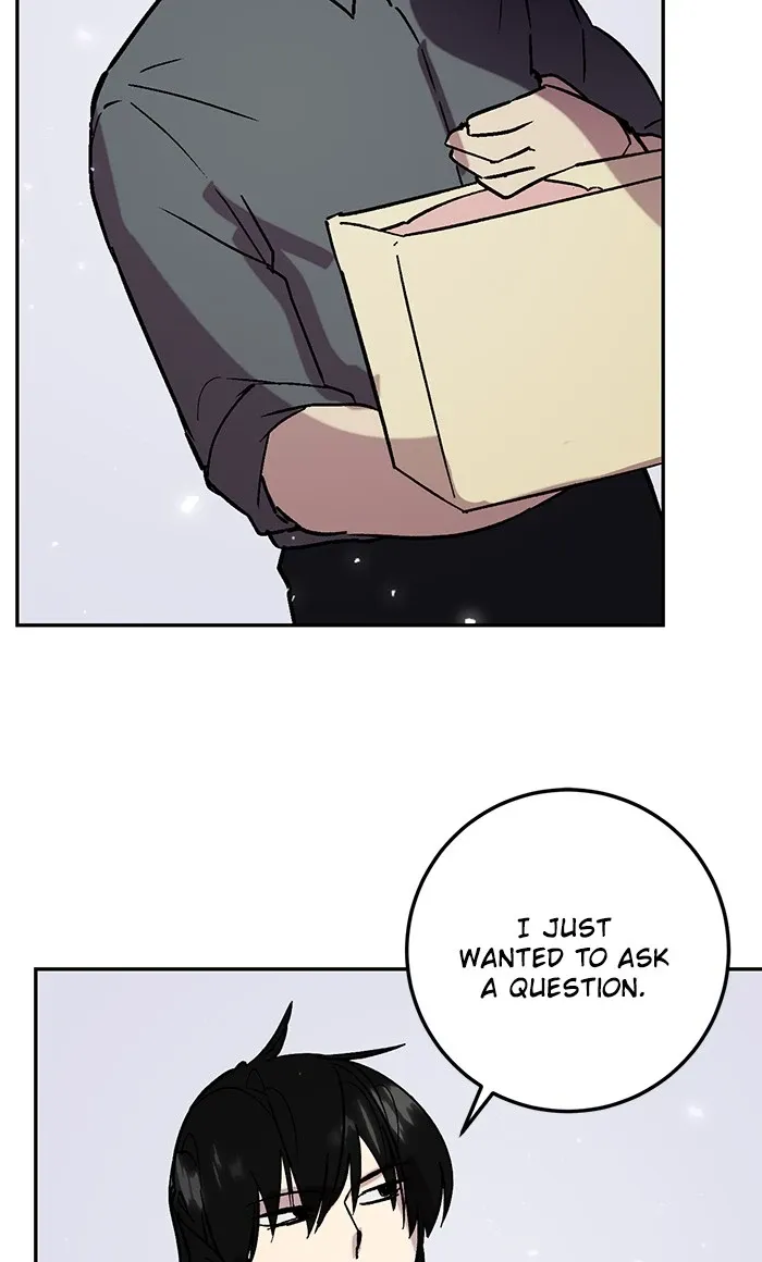 chapter page 77