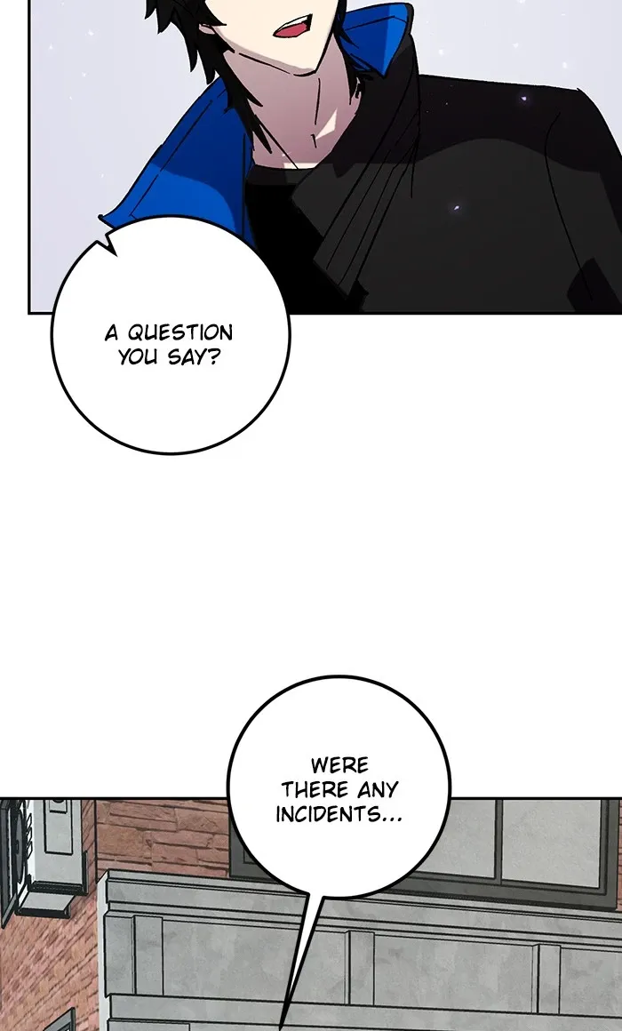 chapter page 78