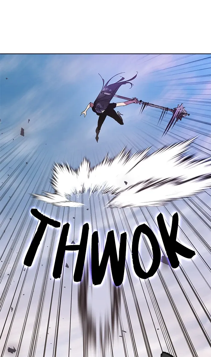 chapter page 80