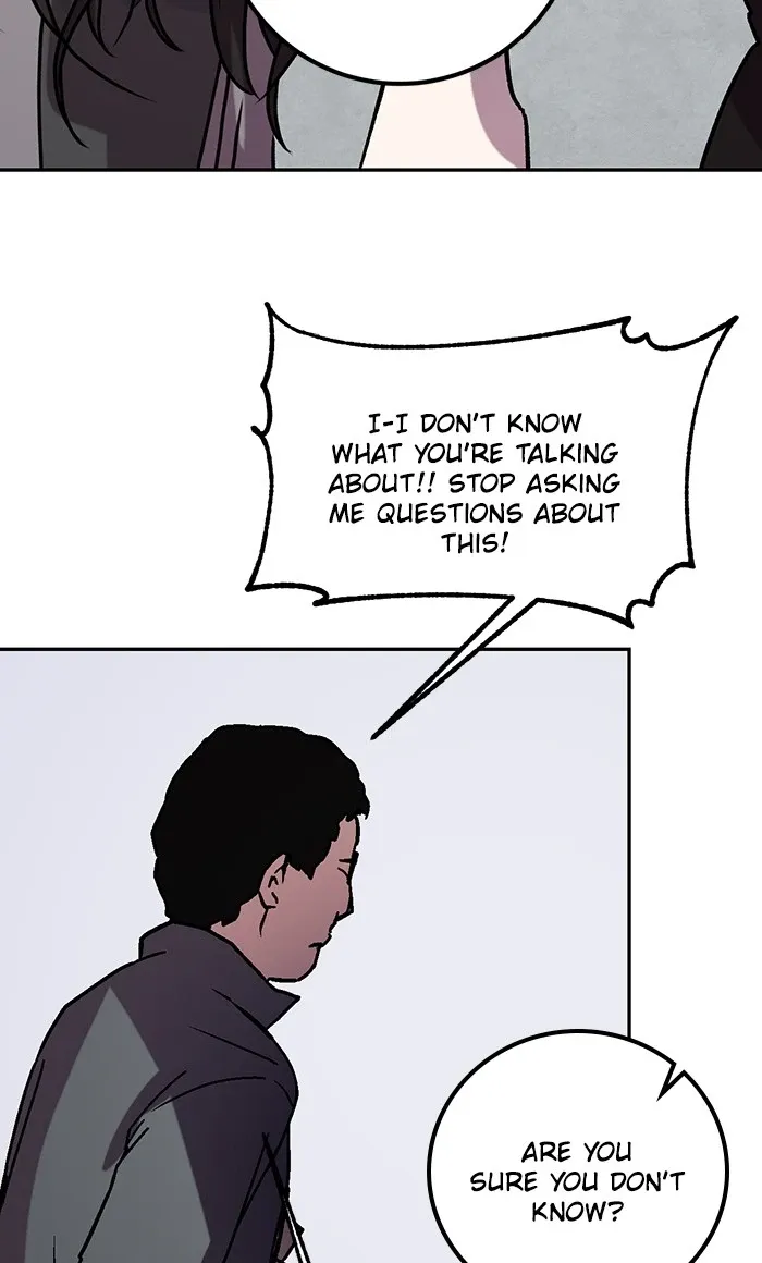 chapter page 80