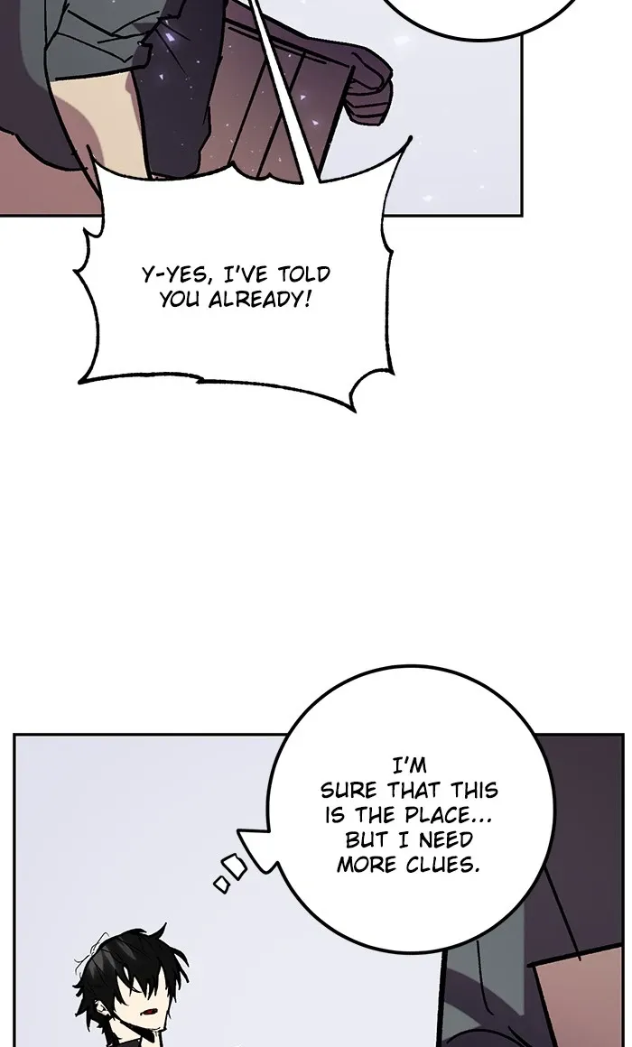 chapter page 81
