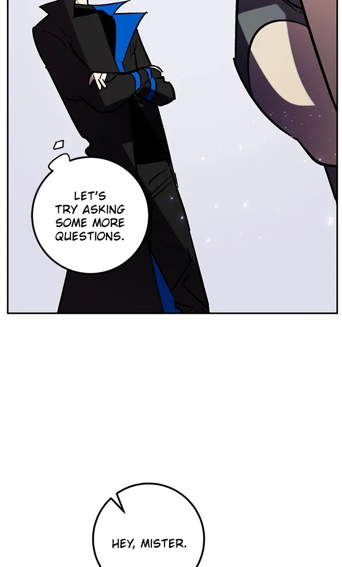 chapter page 82