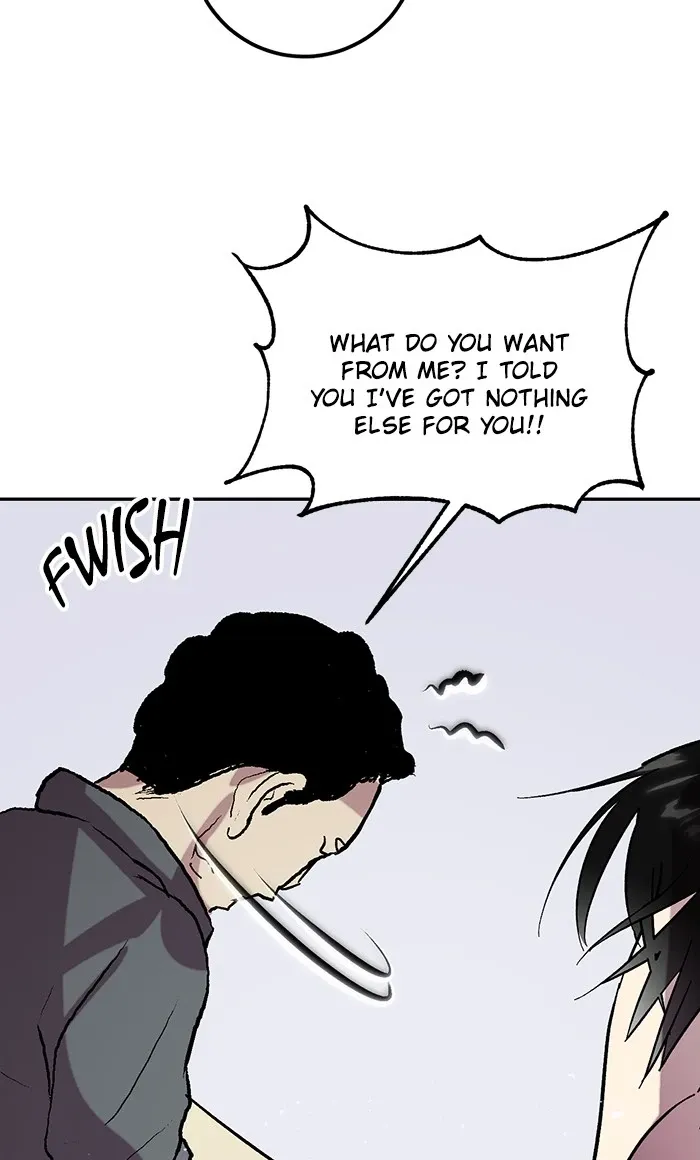 chapter page 83