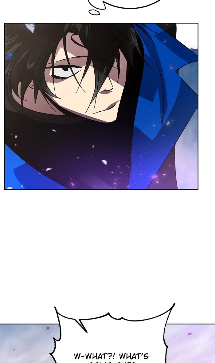 chapter page 83