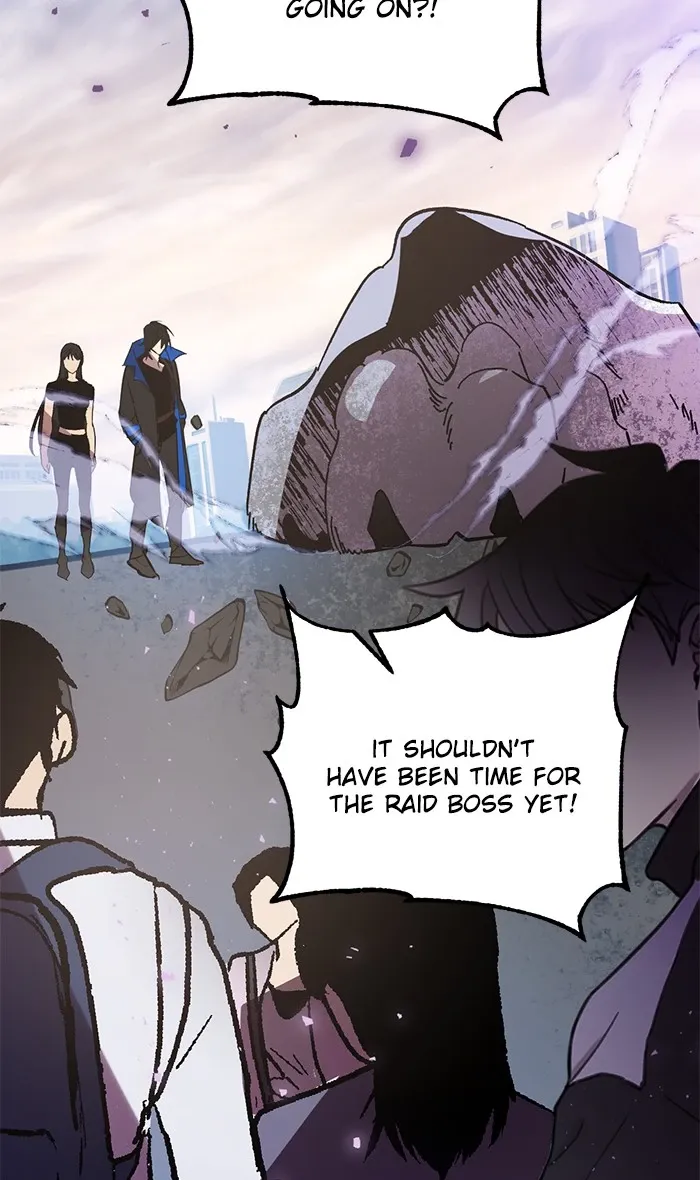 chapter page 84