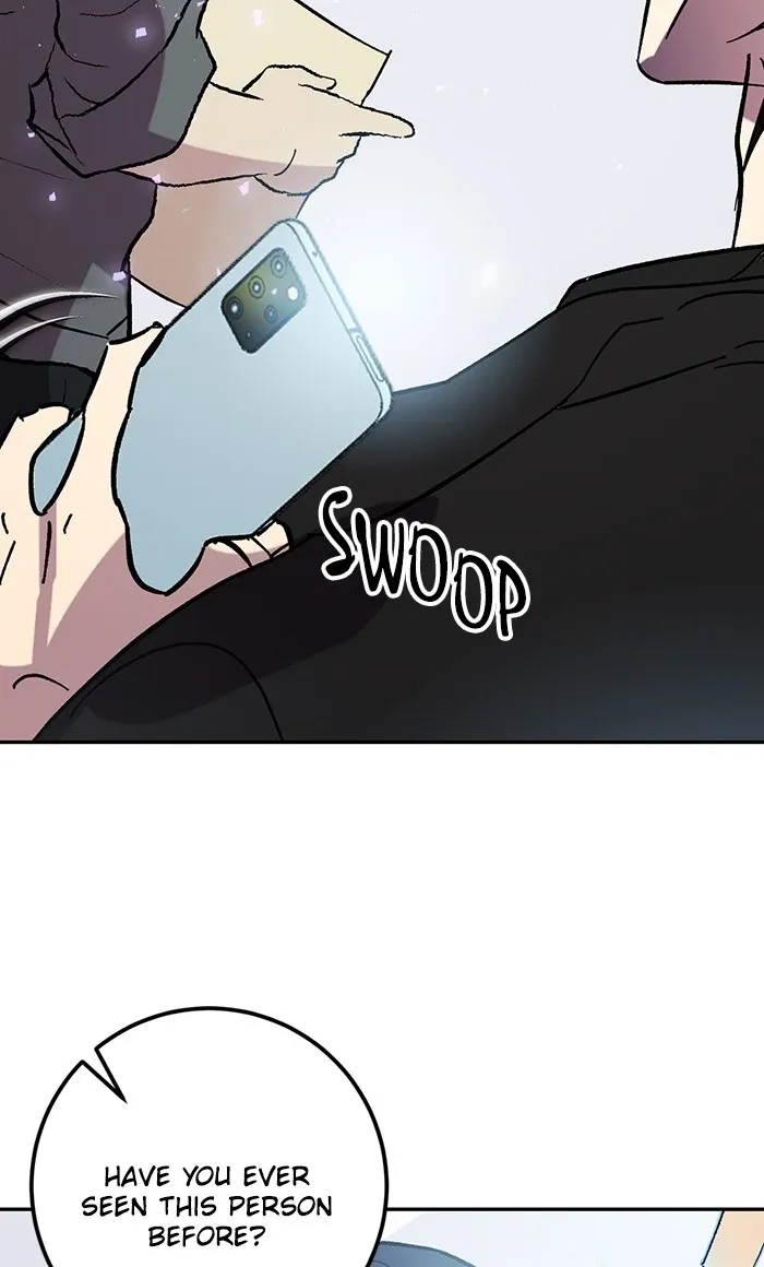 chapter page 84