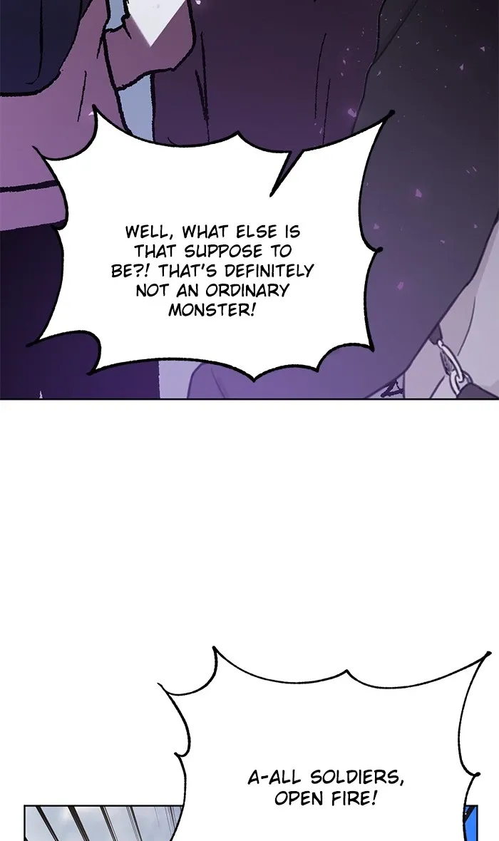 chapter page 85
