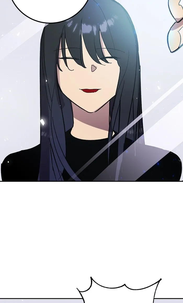 chapter page 85
