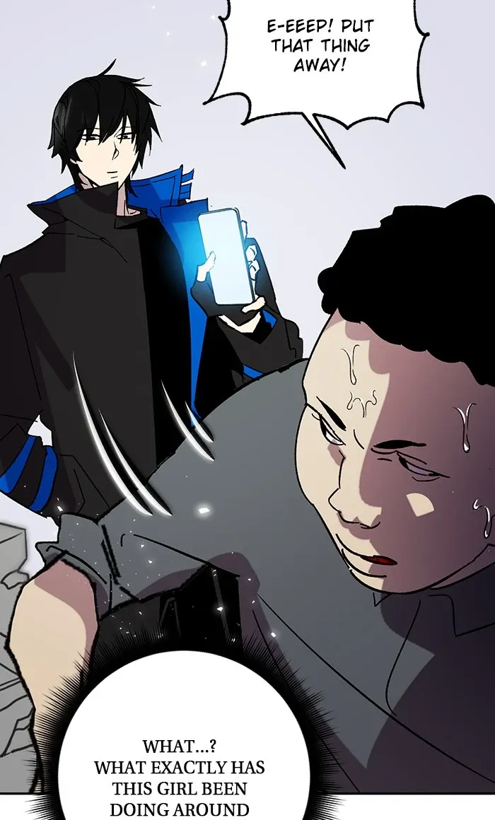chapter page 86