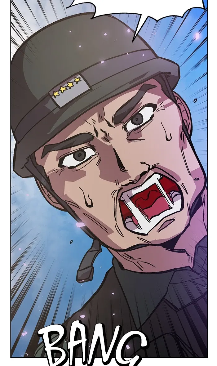 chapter page 86