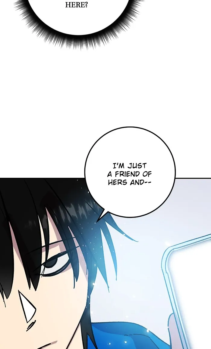 chapter page 87