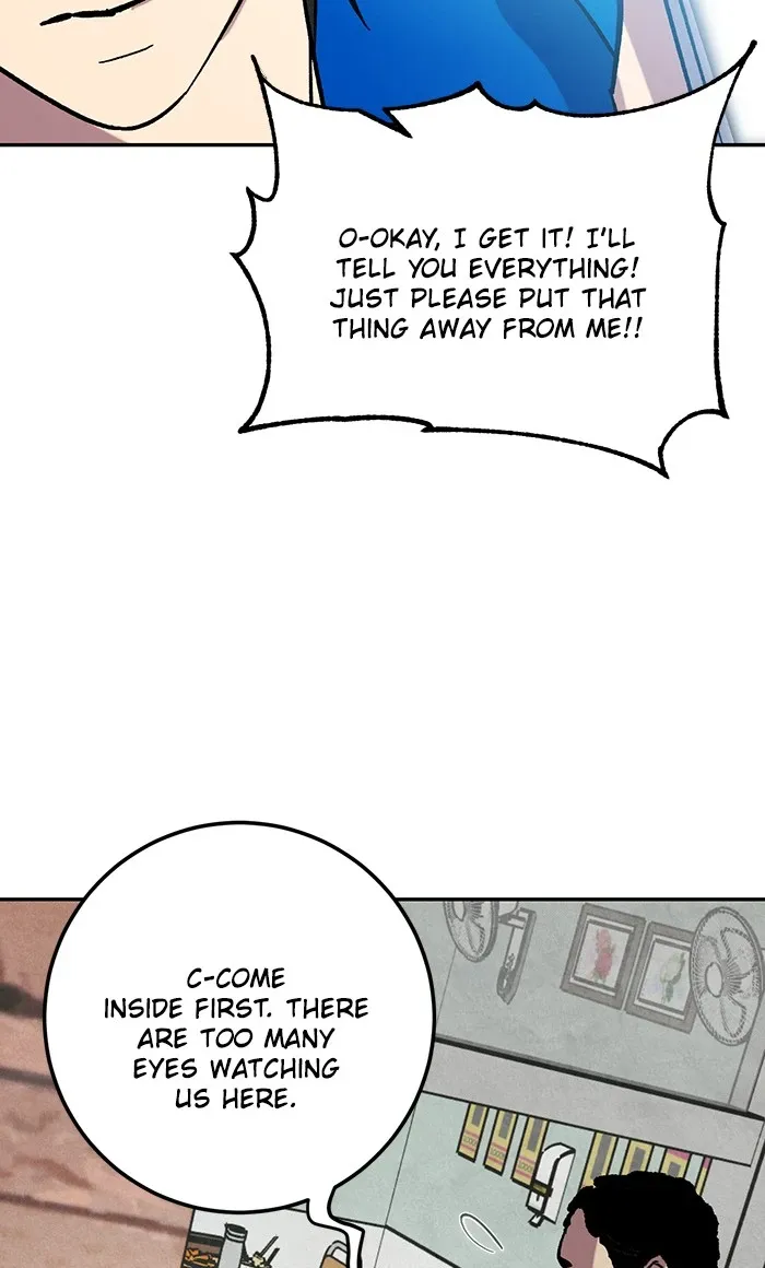 chapter page 88