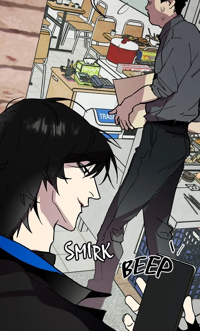 chapter page 89