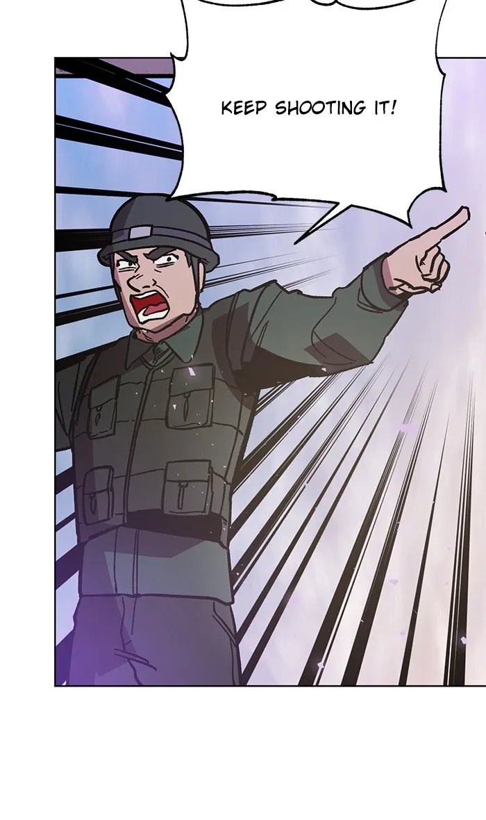 chapter page 89