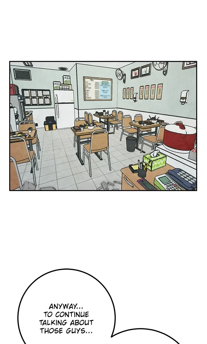chapter page 91