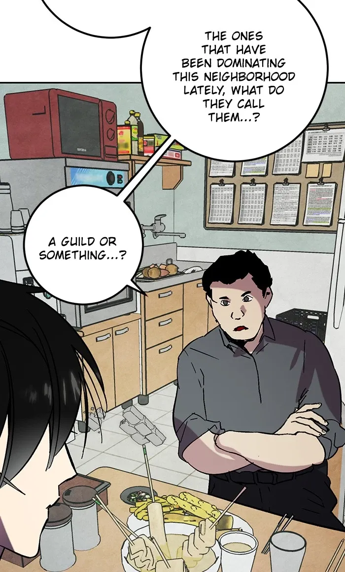 chapter page 92