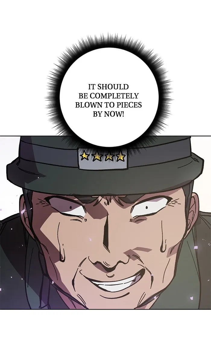 chapter page 92