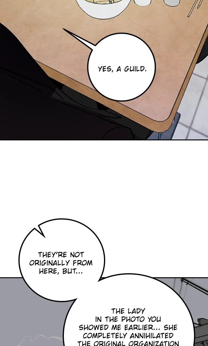 chapter page 93