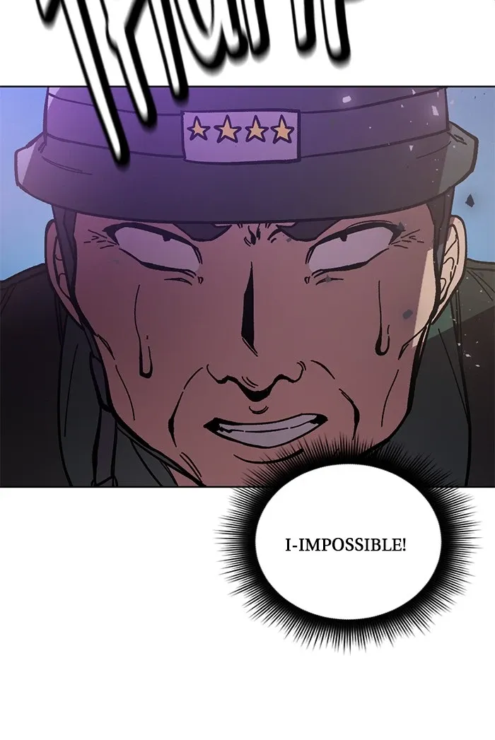 chapter page 94