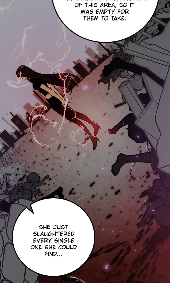 chapter page 94
