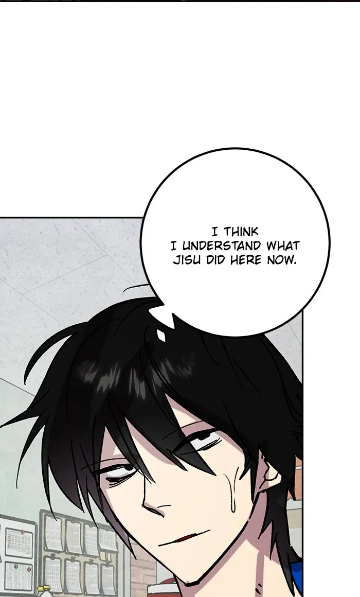 chapter page 95