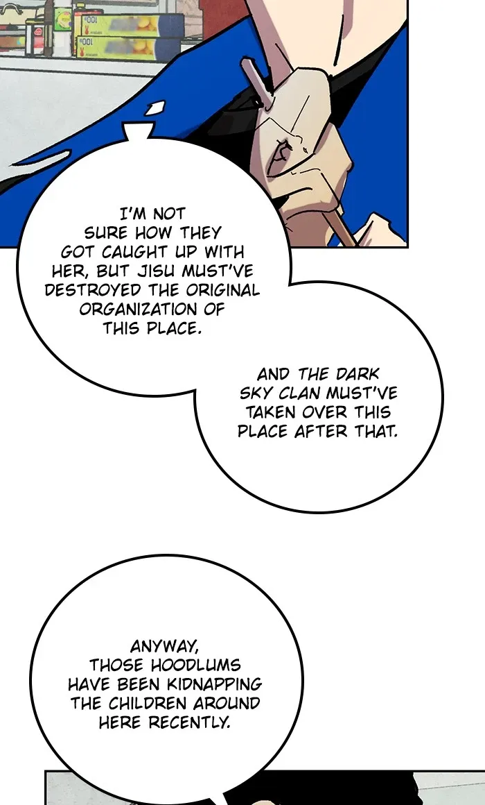 chapter page 96