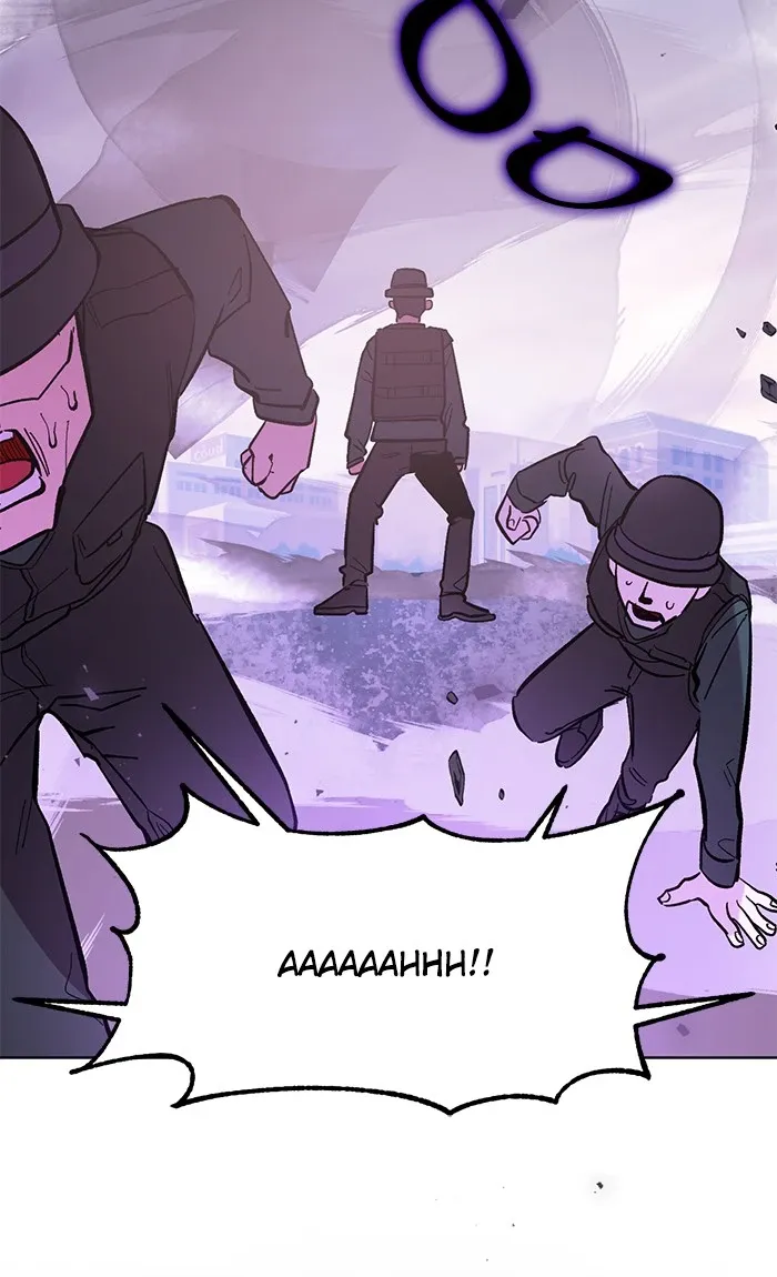 chapter page 96