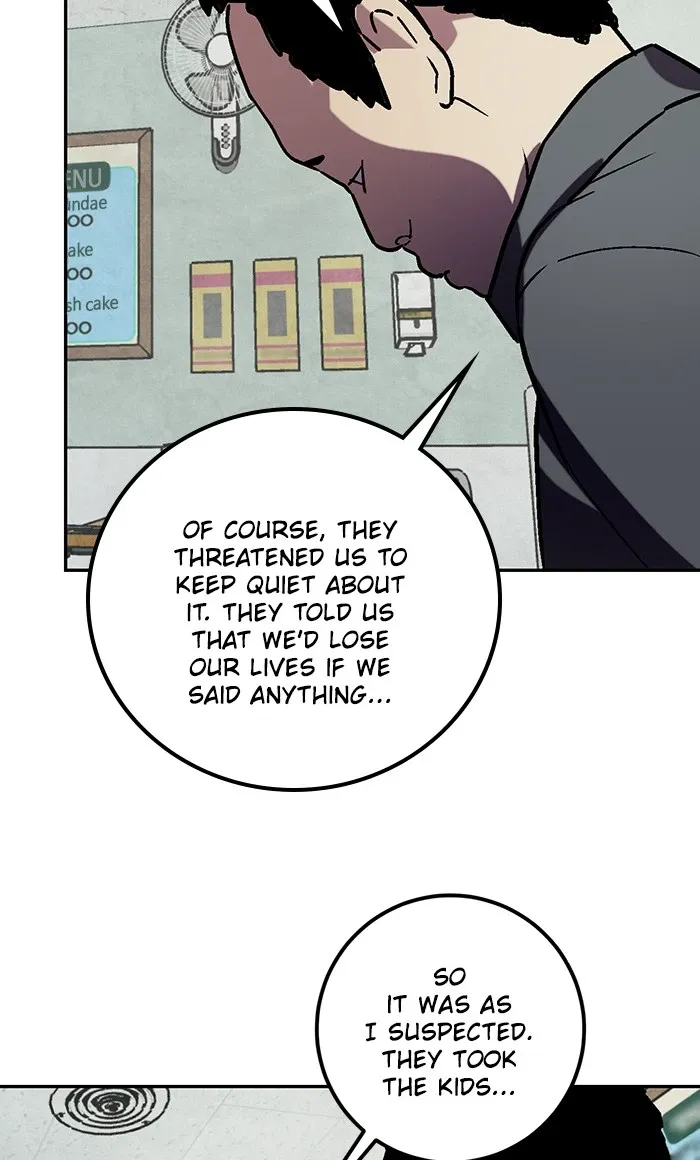 chapter page 97